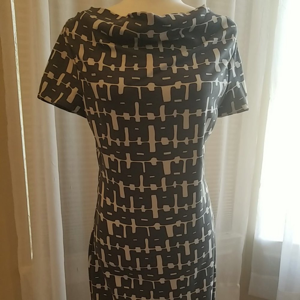 Banana Republic Dress